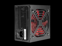 MPB1000 ALIMENTATION 1000W