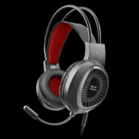 CASQUE GAMING MH120