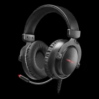 CASQUE GAMING MH4X