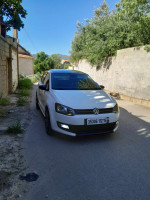 citadine-volkswagen-polo-2012-match-tizi-ouzou-algerie