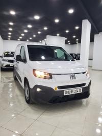 voitures-fiat-doblo-2024-van-boumerdes-algerie