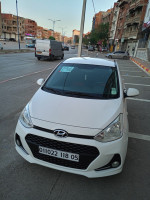 voitures-hyundai-i10-2018-batna-algerie