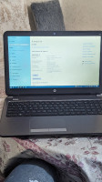 laptop-pc-portable-hp-i3-ouled-el-alleug-blida-algerie