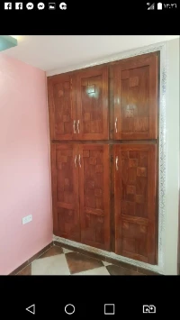 صناعه غرف النوم زائد لبلاكار سير كوموند خشب احمر خشب ابيض