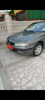 voitures-peugeot-406-2003-constantine-algerie