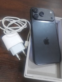 هواتف-ذكية-iphone-17-pro-max-الأبيار-الجزائر