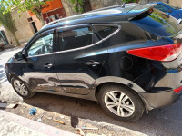 tout-terrain-suv-hyundai-tucson-2011-prestige-zeralda-alger-algerie