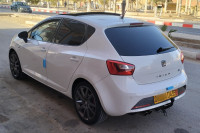 voitures-seat-ibiza-2014-touggourt-algerie