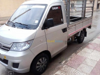 break-familiale-chery-s18-2021-bechar-algerie