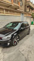 voitures-volkswagen-golf-6-2009-gti-reghaia-alger-algerie