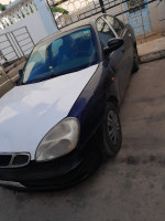 voitures-daewoo-nubira-2000-ain-el-turck-oran-algerie