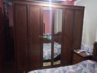 armoires-commodes-armoire-a-vendre-tizi-ouzou-algerie