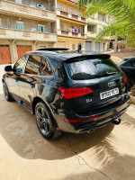 voitures-audi-q5-2014-s-line-nedroma-tlemcen-algerie