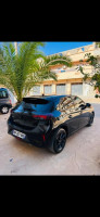 voitures-opel-corsa-2021-nedroma-tlemcen-algerie