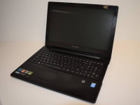 laptop-pc-portable-lennovo-g50-70-birkhadem-alger-algerie