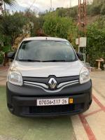 fourgon-renault-kangoo-2017-deux-bassins-medea-algerie