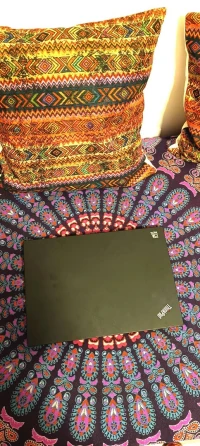 LENOVO THINKPAD T490