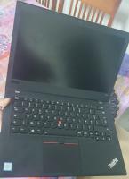 laptop-pc-portable-lenovo-thinkpad-t480-i7-8650u-16g-ram-512go-nvme-nvidia-geforce-mx150-fhd-tactile-alger-centre-algerie