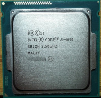 processeur-intel-i5-4690-bougara-blida-algerie