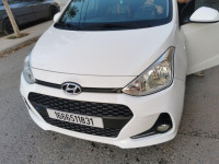 voitures-hyundai-grand-i10-2018-dz-mazouna-relizane-algerie