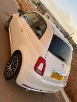 voitures-fiat-500-2023-dolcevita-plus-mazouna-relizane-algerie