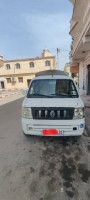 camionnette-dfsk-v22-2013-es-senia-oran-algerie