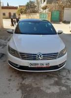 cabriolet-coupe-volkswagen-passat-cc-2014-r-line-kais-khenchela-algerie