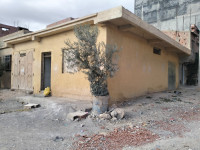 appartement-vente-f1-batna-ras-el-aioun-algerie