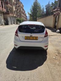 cars-ford-fiesta-2013-titanium-sport-pack-taher-jijel-algeria