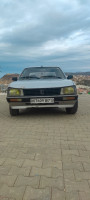 berline-peugeot-505-1987-ghazaouet-tlemcen-algerie