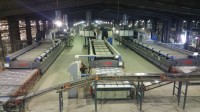 صناعة-و-تصنيع-ingenieur-en-genie-electrique-maintenance-industrielle-تيزي-وزو-الجزائر