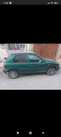 citadine-nissan-micra-2000-ain-makhlouf-guelma-algerie