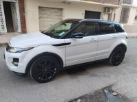 tout-terrain-suv-land-rover-range-evoque-2013-dynamique-5-portes-setif-algerie