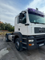 camion-tga-400-man-2007-el-adjiba-bouira-algerie