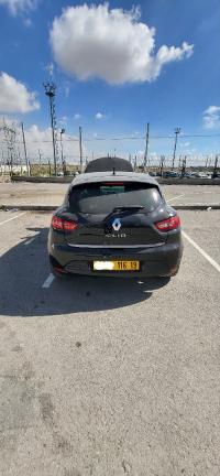 سيارات-renault-clio-4-2016-limited-2-سطيف-الجزائر