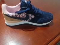 أحذية-رياضية-nike-شراقة-الجزائر