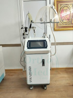 autre-oxygen-max-ihg882a-health-beauty-alger-centre-algerie