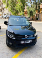 citadine-volkswagen-caddy-2014-algerie