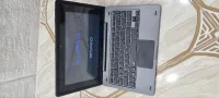 Pc portable 