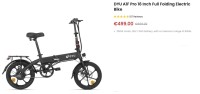 دراجات-هوائية-velo-electrique-الجزائر-وسط