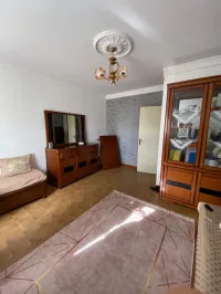 Vente Appartement F3 Alger Bordj el kiffan