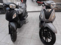 motos-scooters-s-2024-bordj-menaiel-boumerdes-algerie