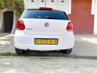 citadine-volkswagen-polo-2013-trendline-el-milia-jijel-algerie