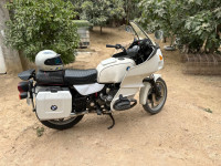 motos-scooters-bmw-r80-rouiba-alger-algerie