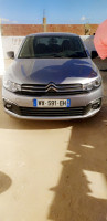 automobiles-citroen-ci-elyssi-2023-boukadir-chlef-algerie