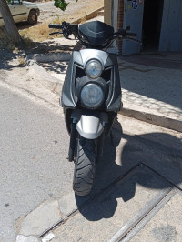 motos-scooters-okinwa-2015-tizi-ouzou-algerie