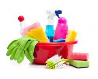 produits-dhygiene-vente-detergents-en-vrac-tizi-ouzou-algerie