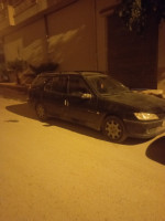 voitures-peugeot-306-2000-batna-algerie