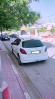 voitures-peugeot-207-2012-cheria-tebessa-algerie