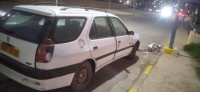 utilitaire-peugeot-306-1997-es-senia-oran-algerie